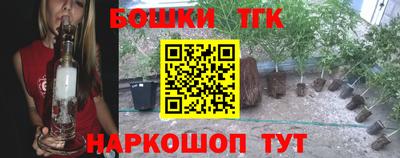 a pvp Обь
