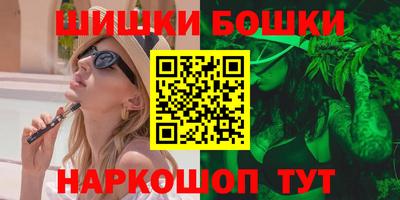 хмурый Обнинск