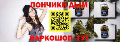 a pvp Обь
