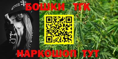 хмурый Обнинск