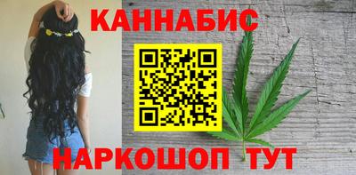 шишки Новозыбков