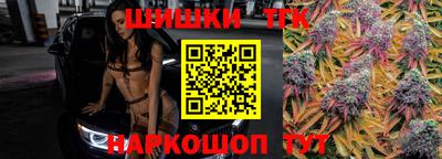 a pvp Обь