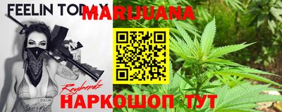 a pvp Обь