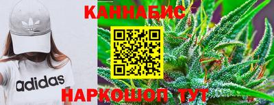 a pvp Обь