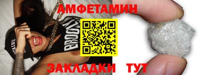 a pvp Обь