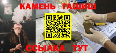 a pvp Обь