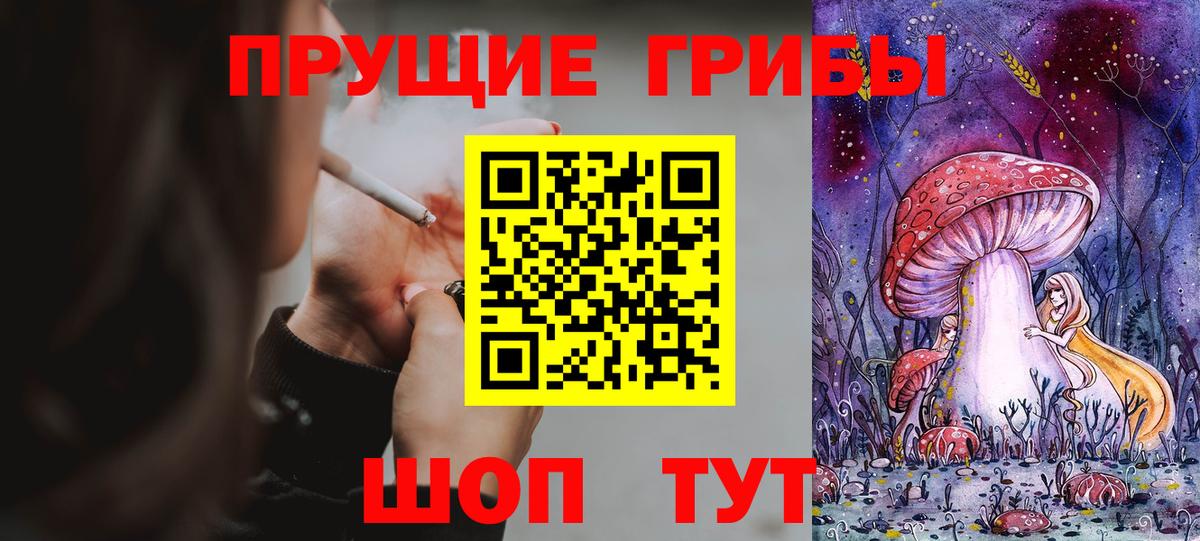 Псилоцибиновые грибы прущие грибы  Вход с VPN  Тавда  Галлюциногенные грибы Magic Shrooms 